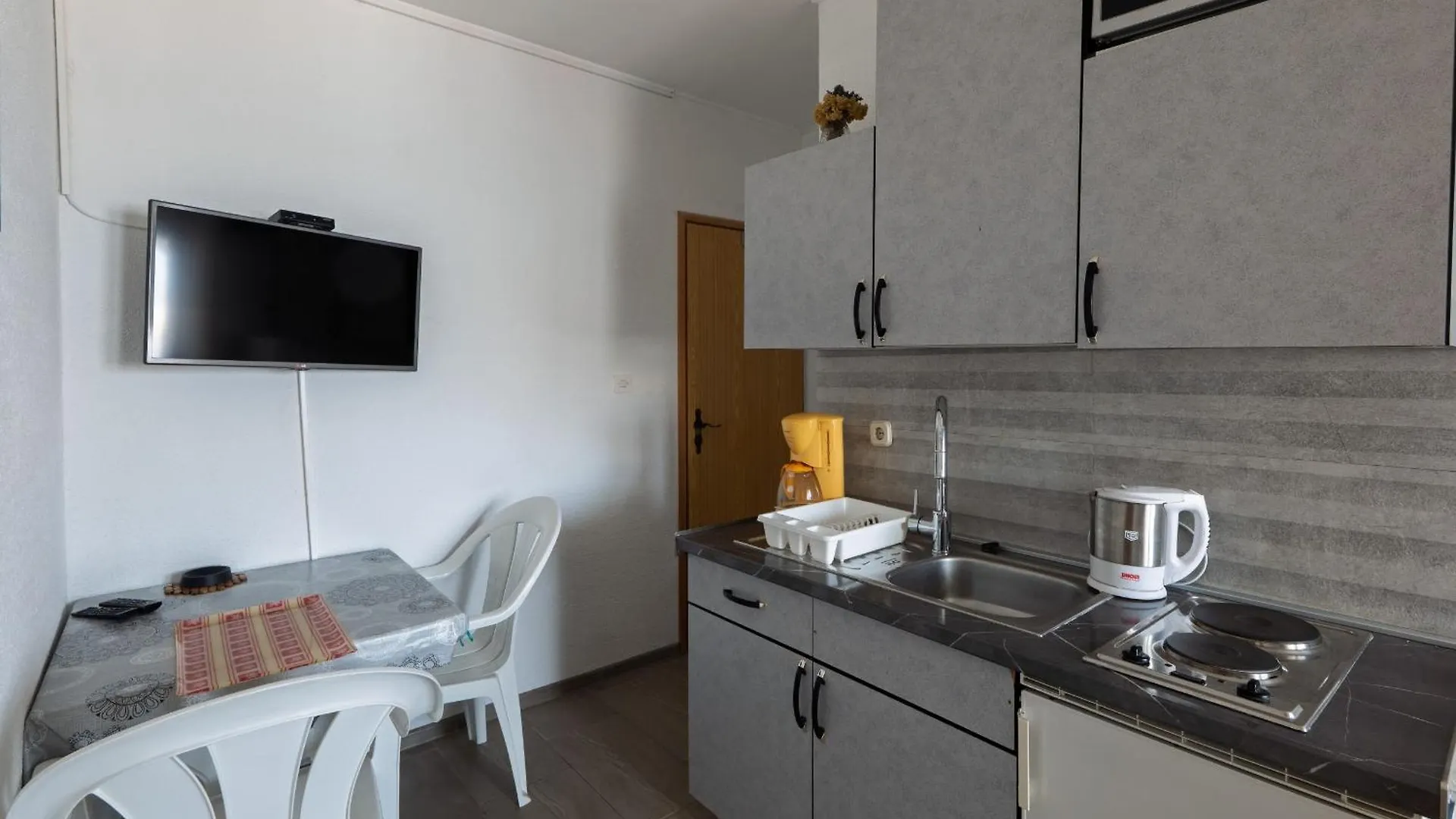Apartments Kulji Pag Town Κροατία