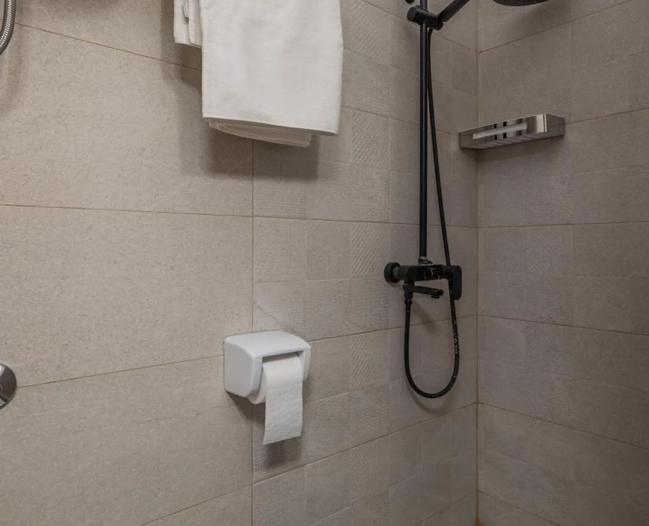 Apartments Kulji Pag Town 0*,  Κροατία