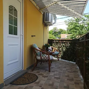 Sana , Matulji Croazia