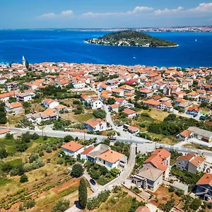 Apartman Kali Appartamento