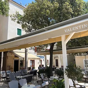 Valentino Appartamento