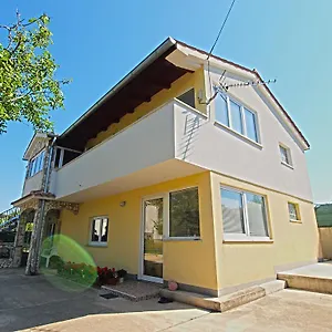 1112 , Fažana Croazia
